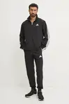 adidas  Tepláková souprava  3-Stripes
