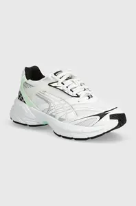 Puma Tenisky Puma Velophasis Always On