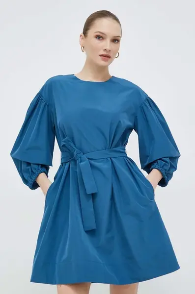 Šaty Weekend Max Mara