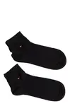 Tommy Hilfiger ponožky pánské s bavlnou 2-pack