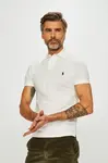 Polo tričko Polo Ralph Lauren