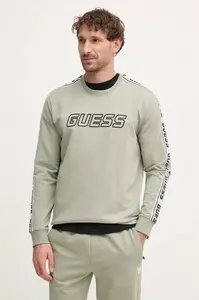 Mikina Guess ARLO