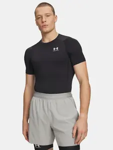 Pánské tričko Under Armour