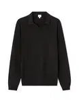 Celio Svetr Lebirequin - Pánské