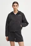 adidas Mikina adidas ZNE