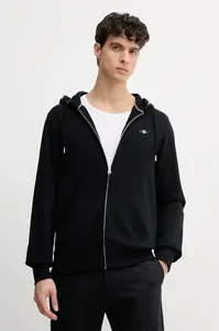 Gant Mikina Gant