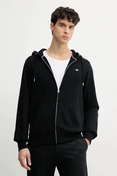 Gant Mikina Gant