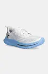Under Armour Běžecké boty Under Armour Velociti 4