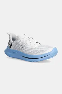 Běžecké boty Under Armour Velociti 4