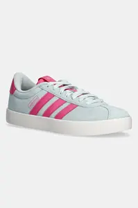 Sneakers boty adidas Vl Court 3.0
