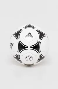 Fotbalový míč adidas Performance Tango Glider