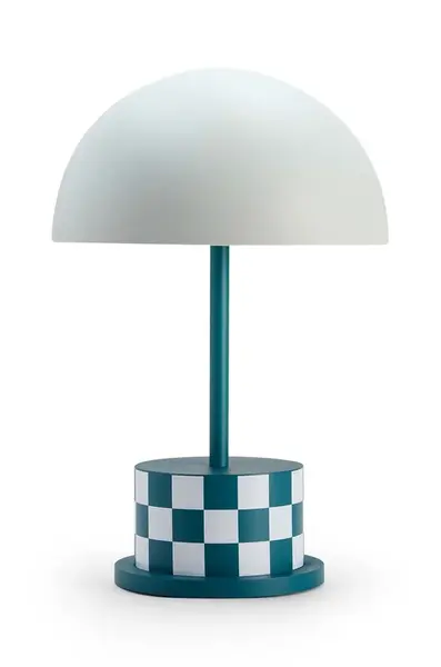 Printworks  Stolní lampa  Riviera