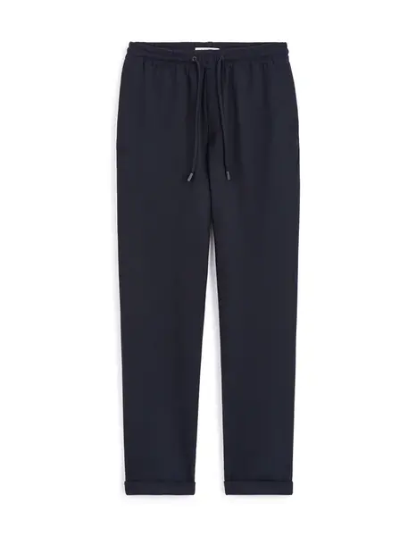 Celio Kalhoty Lopick slim - Pánské