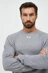 Under Armour Mikina Under Armour