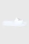Pantofle adidas Originals Adilette Lite W