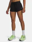 Under Armour športové kraťasy