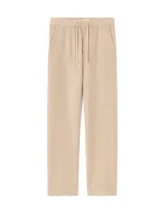 Celio Kalhoty Mogaz - Pánské