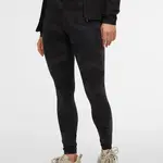 GAP LegínyFit high rise - Dámské