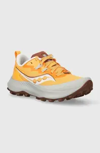 Běžecké boty Saucony Peregrine 14