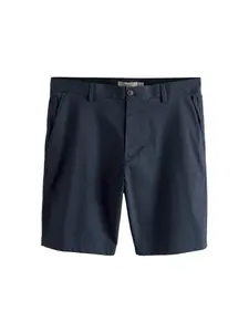 Next Chino nohavice  námornícka modrá