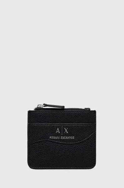 Peněženka Armani Exchange