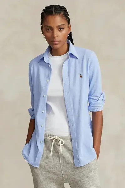 Košile Polo Ralph Lauren