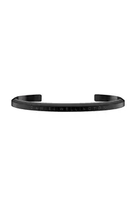Daniel Wellington  Náramek  Classic Bracelet