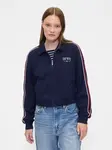 GAP Tepláková bunda - Dámské
