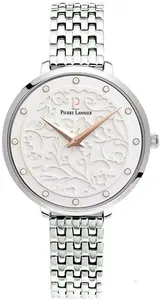 Pierre Lannier Eolia 052H601