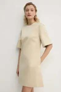 By Malene Birger Šaty By Malene Birger HARPERZ
