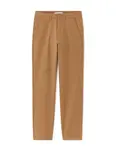 Celio Lolouis chino kalhoty