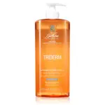 BioNike Triderm sprchový gél a šampón 2 v 1 na každodenné použitie 750 ml