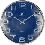 Lowell Nástěnné hodiny 00810A