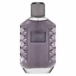 Guess Dare for Men toaletná voda pre mužov 100 ml