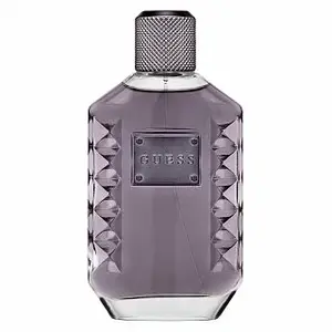 Guess Dare for Men toaletná voda pre mužov 100 ml