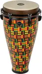 Meinl TI12SI