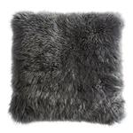 Esposa POTAH NA POLŠTÁŘ 40/40 cm