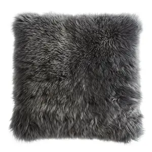 Esposa POTAH NA POLŠTÁŘ 40/40 cm