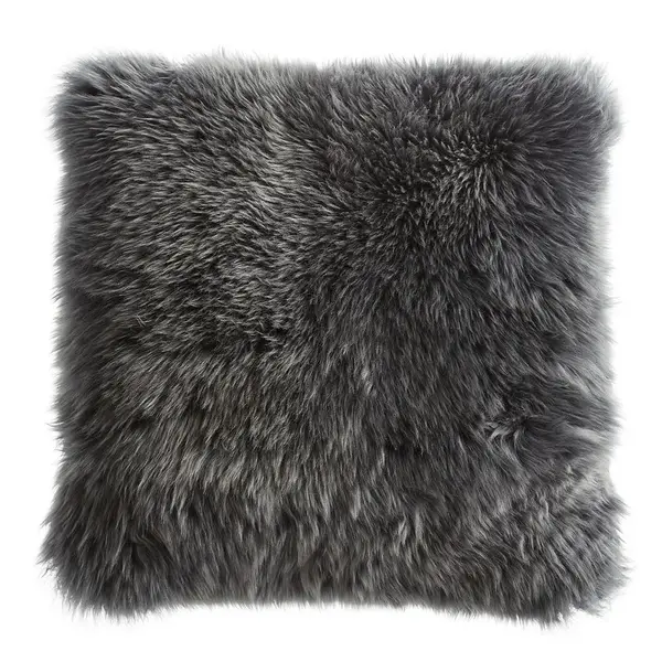 Esposa POTAH NA POLŠTÁŘ 40/40 cm