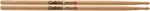 Balbex HIR3 Ringo III Hickory