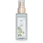 ipuro Essentials White Lily bytový sprej 120 ml