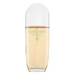 Elizabeth Arden Sunflowers HoneyDaze toaletní voda pro ženy 100 ml