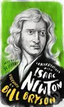 Conversations with Isaac Newton (A Fictional Dialogue Based on Biographical Facts) - kniha z kategorie Přírodní vědy a technika