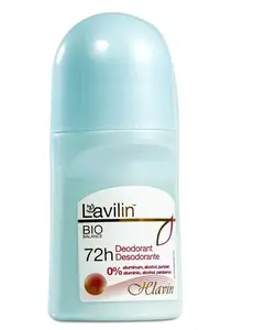 Lavilin Lavilin 72 h Roll-on Deodorant (účinek 72 hodin) 60 ml