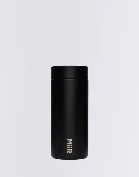 MiiR 360 Traveler 350 ml Black