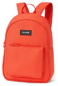 Městský batoh Dakine Essentials Backpack Mini 7L Flame Scarlet