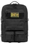 Benlee Backpack