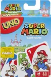 UNO SUPER MARIO