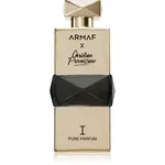 Armaf Christian Provenzano I. parfém unisex 100 ml