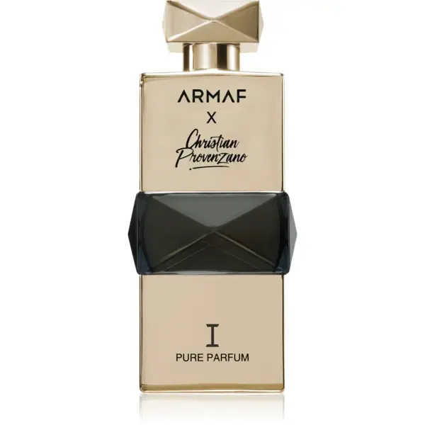 Armaf Christian Provenzano I. parfém unisex 100 ml